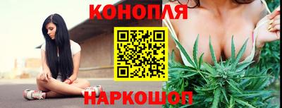 крисы Мариинск