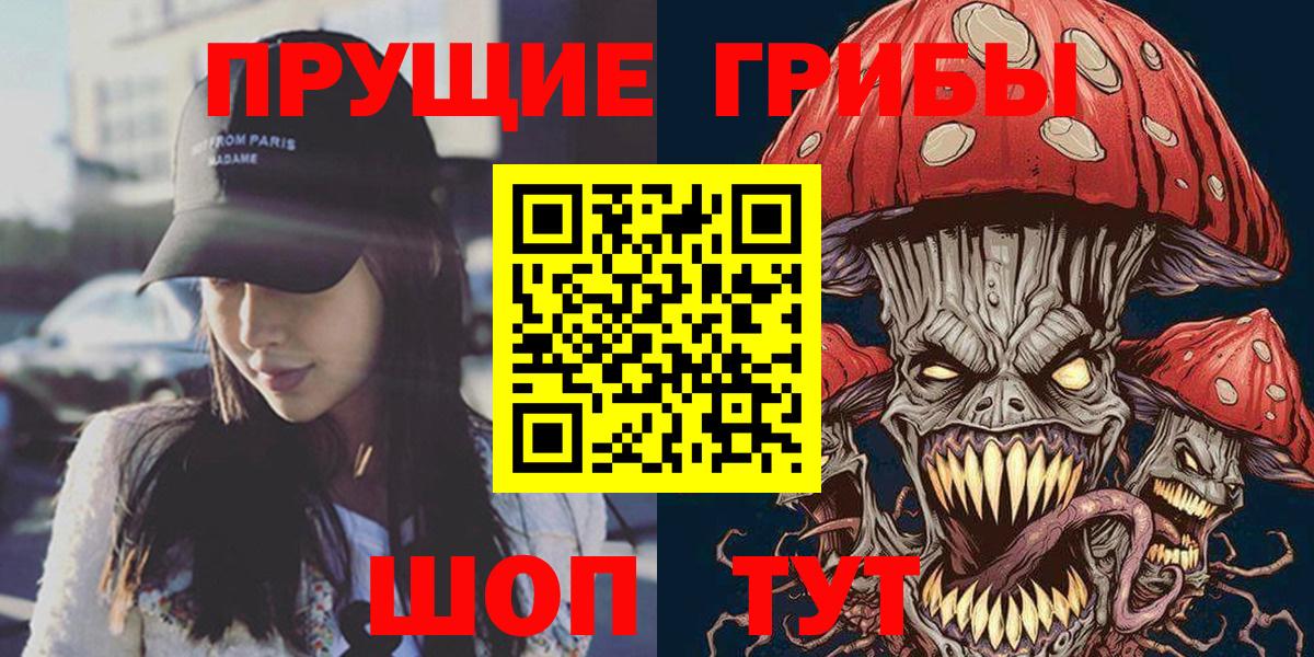 Галлюциногенные грибы Cubensis Ишим
